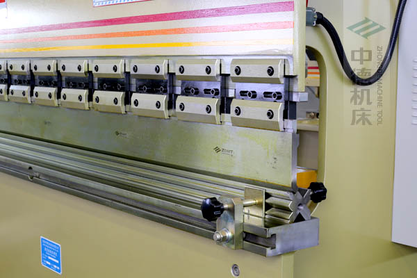 ZDP-10032采用標準多V模具，功能多，市場應用普及，采購優惠.jpg
