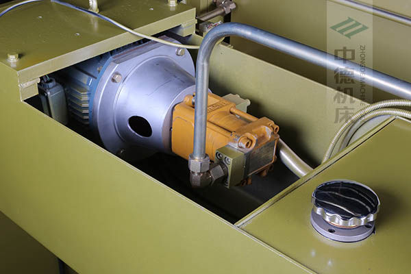 ZDP-20050半內裝式西門子電機油泵，動力強勁澎湃，并有效控制噪音.jpg
