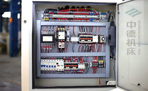 ZDS-1032采用正品電氣元件，穩(wěn)定耐用壽命長.jpg